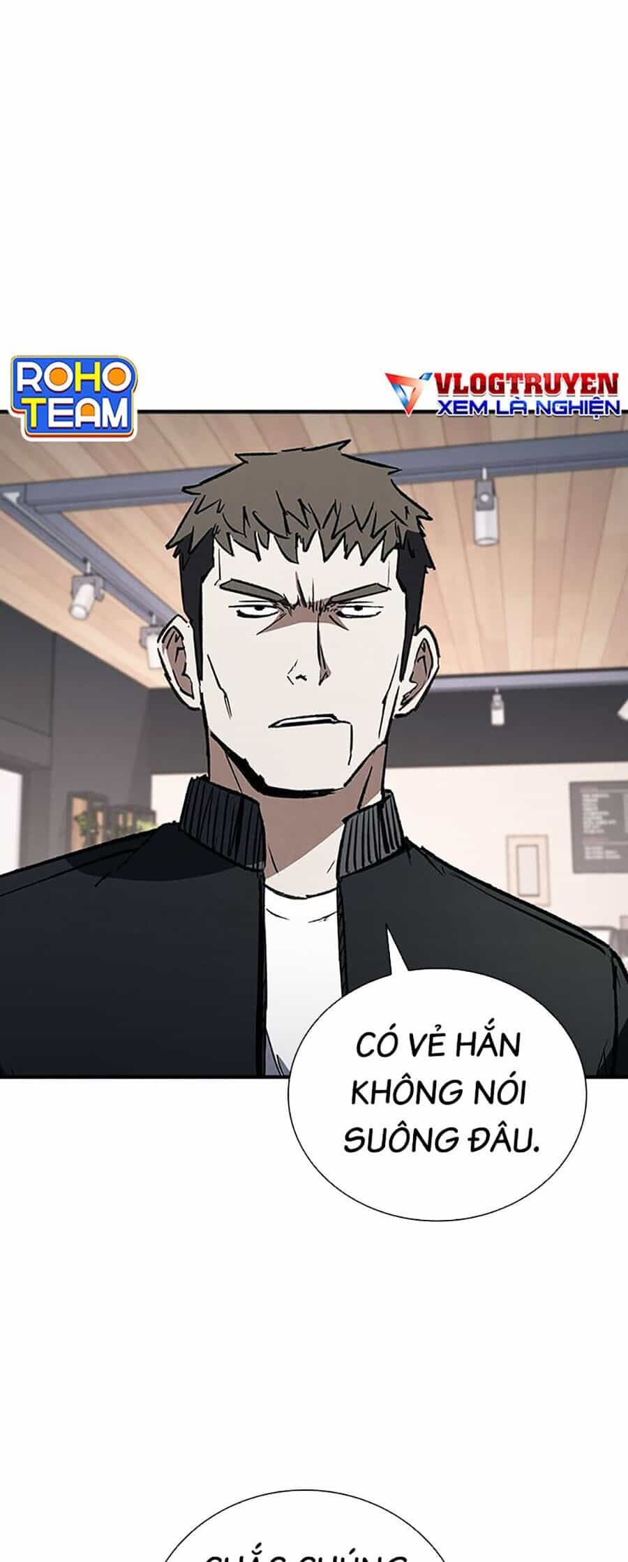 Cá Mập Wyvern - Chương 37 - ảnh 4