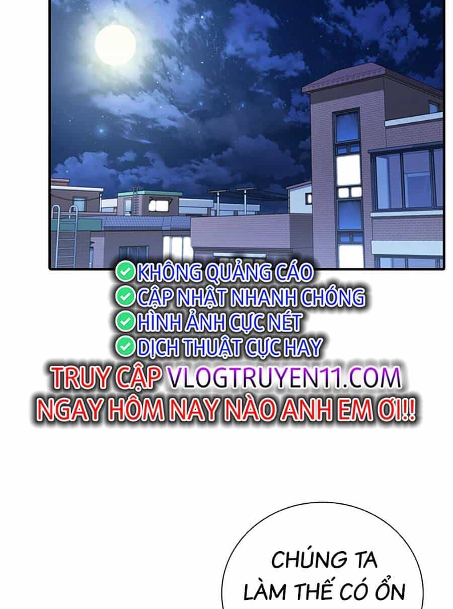 Cá Mập Wyvern - Chương 38 - ảnh 85