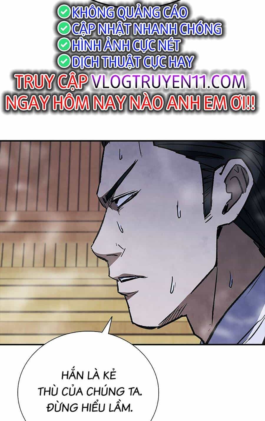 Cá Mập Wyvern - Chương 39 - ảnh 35