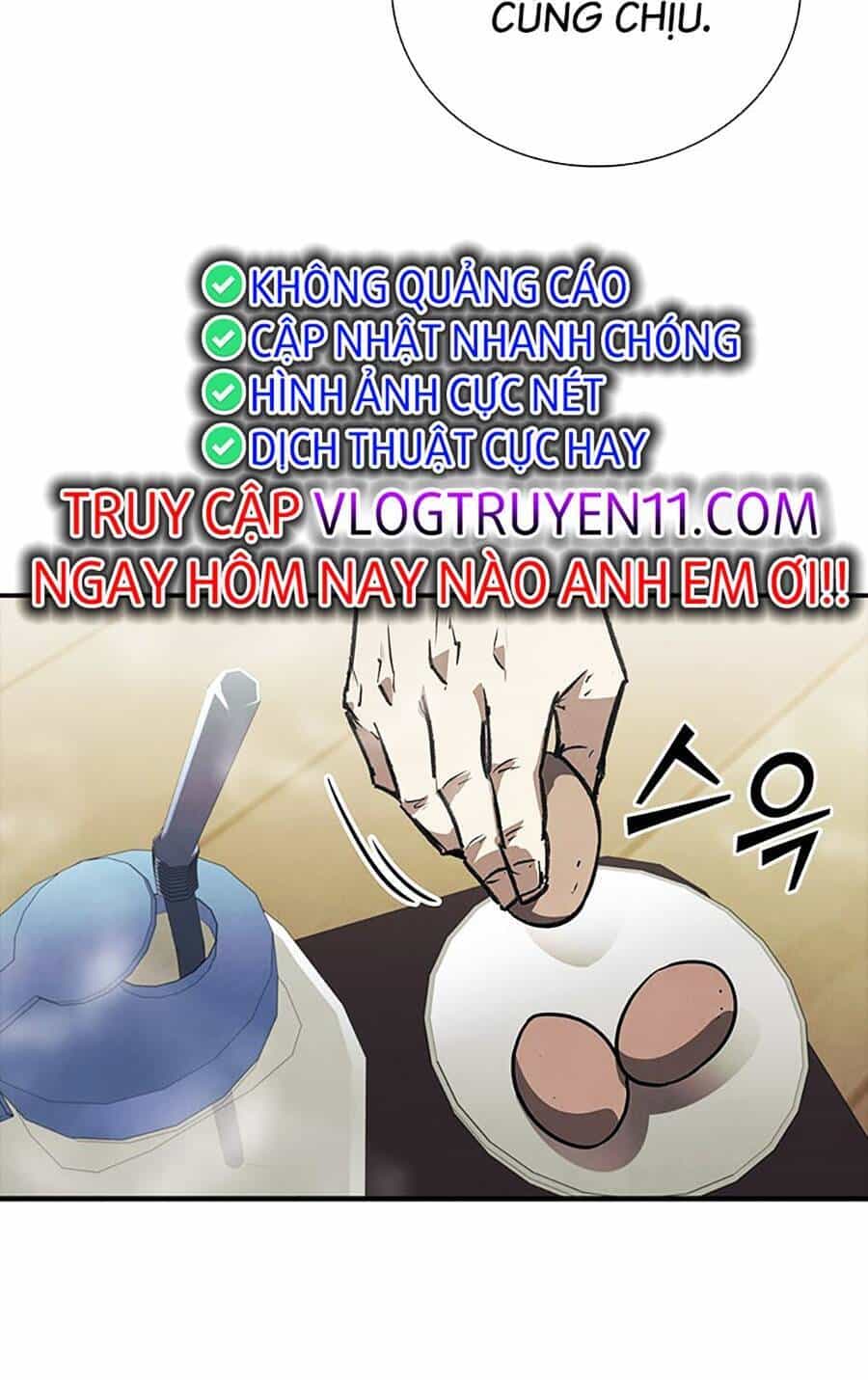 Cá Mập Wyvern - Chương 39 - ảnh 40