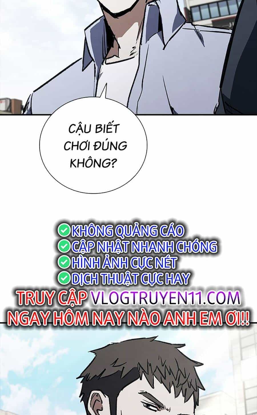 Cá Mập Wyvern - Chương 39 - ảnh 72