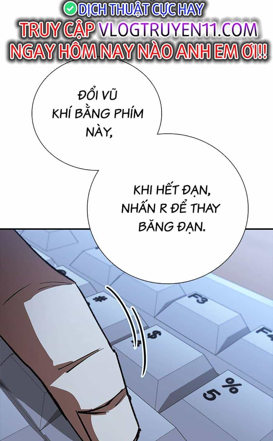 Cá Mập Wyvern - Chương 39 - ảnh 79