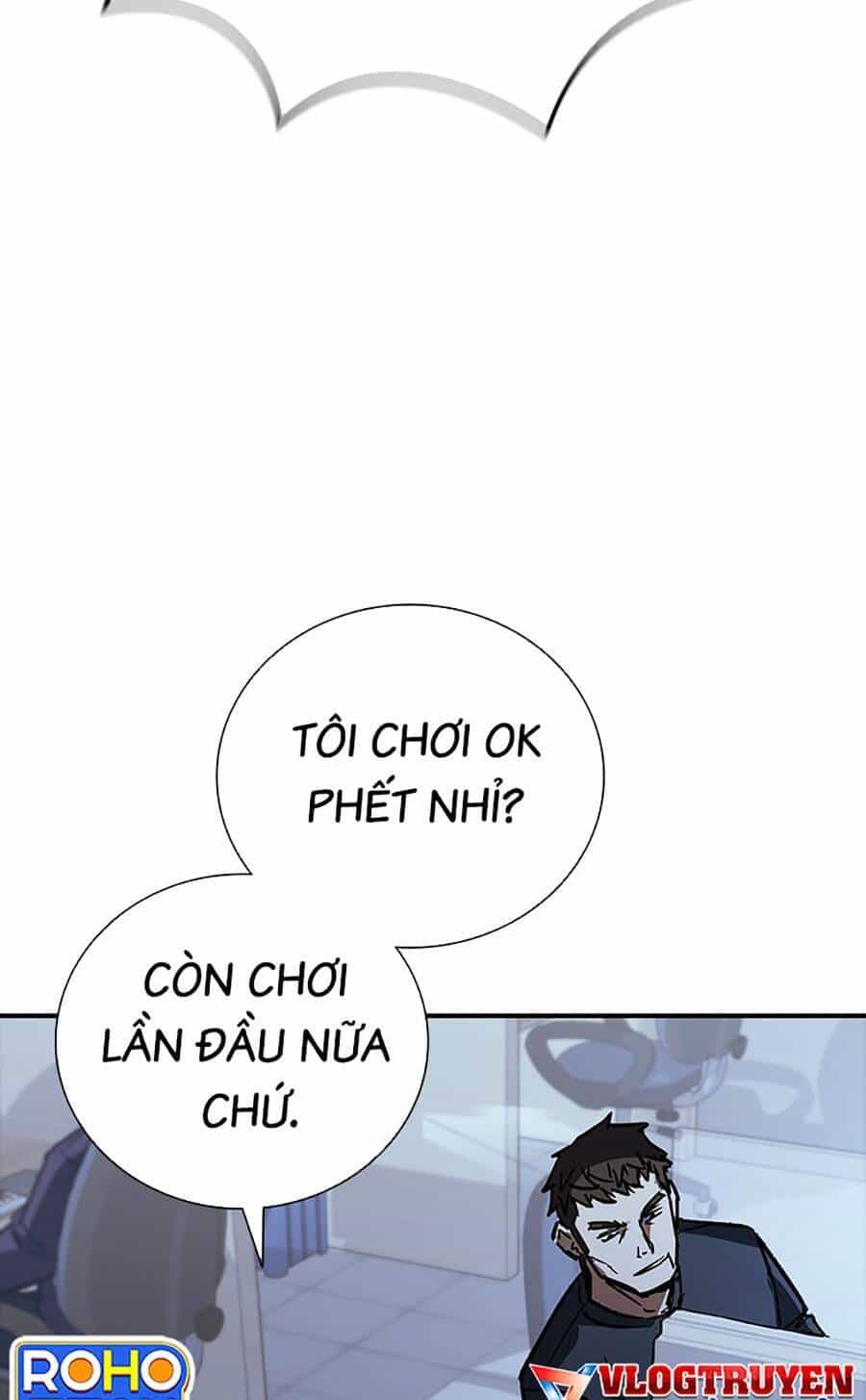 Cá Mập Wyvern - Chương 39 - ảnh 85