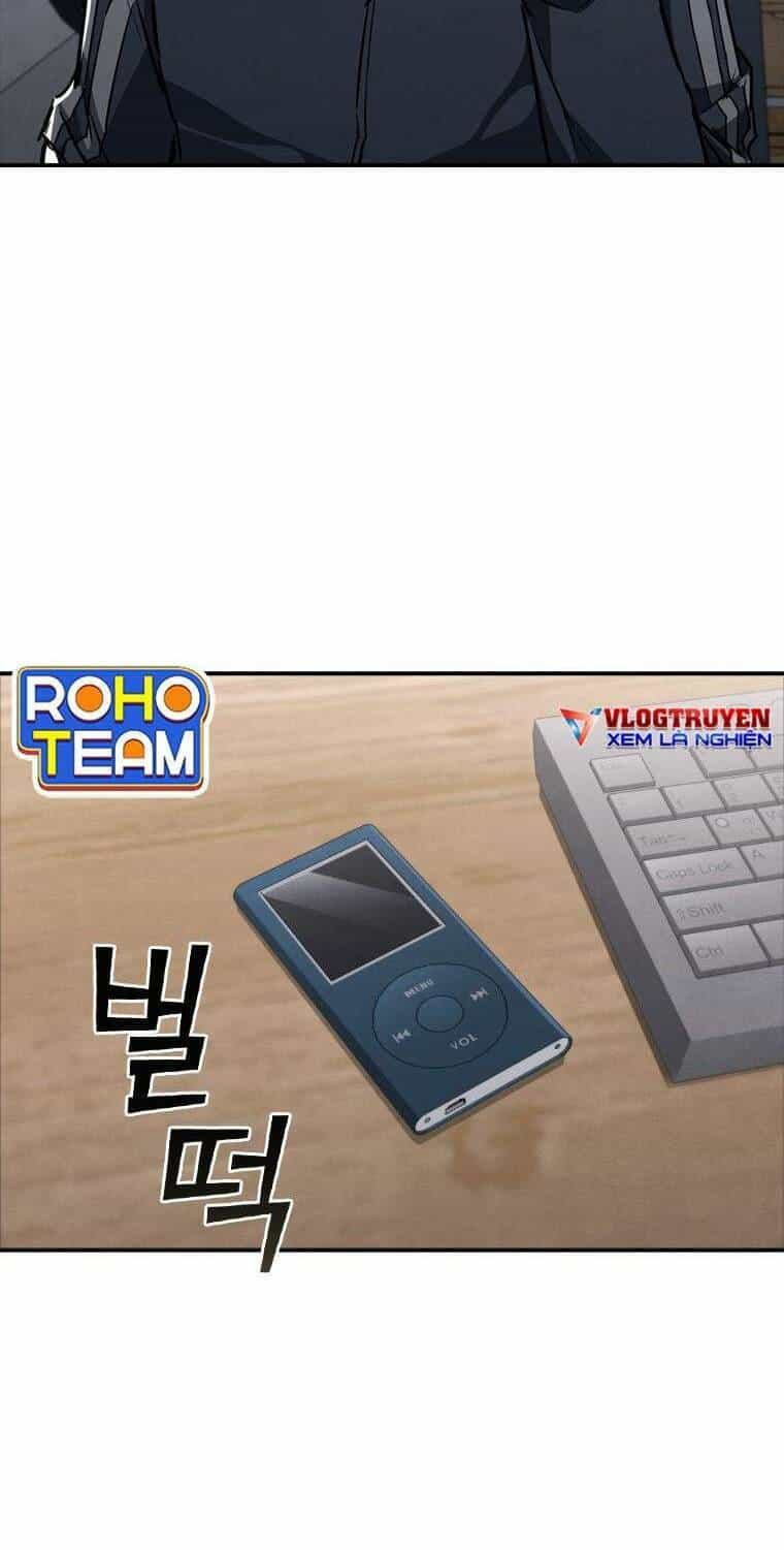 Cá Mập Wyvern - Chương 4 - ảnh 23
