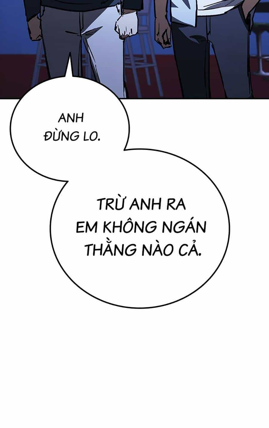 Cá Mập Wyvern - Chương 40 - ảnh 45