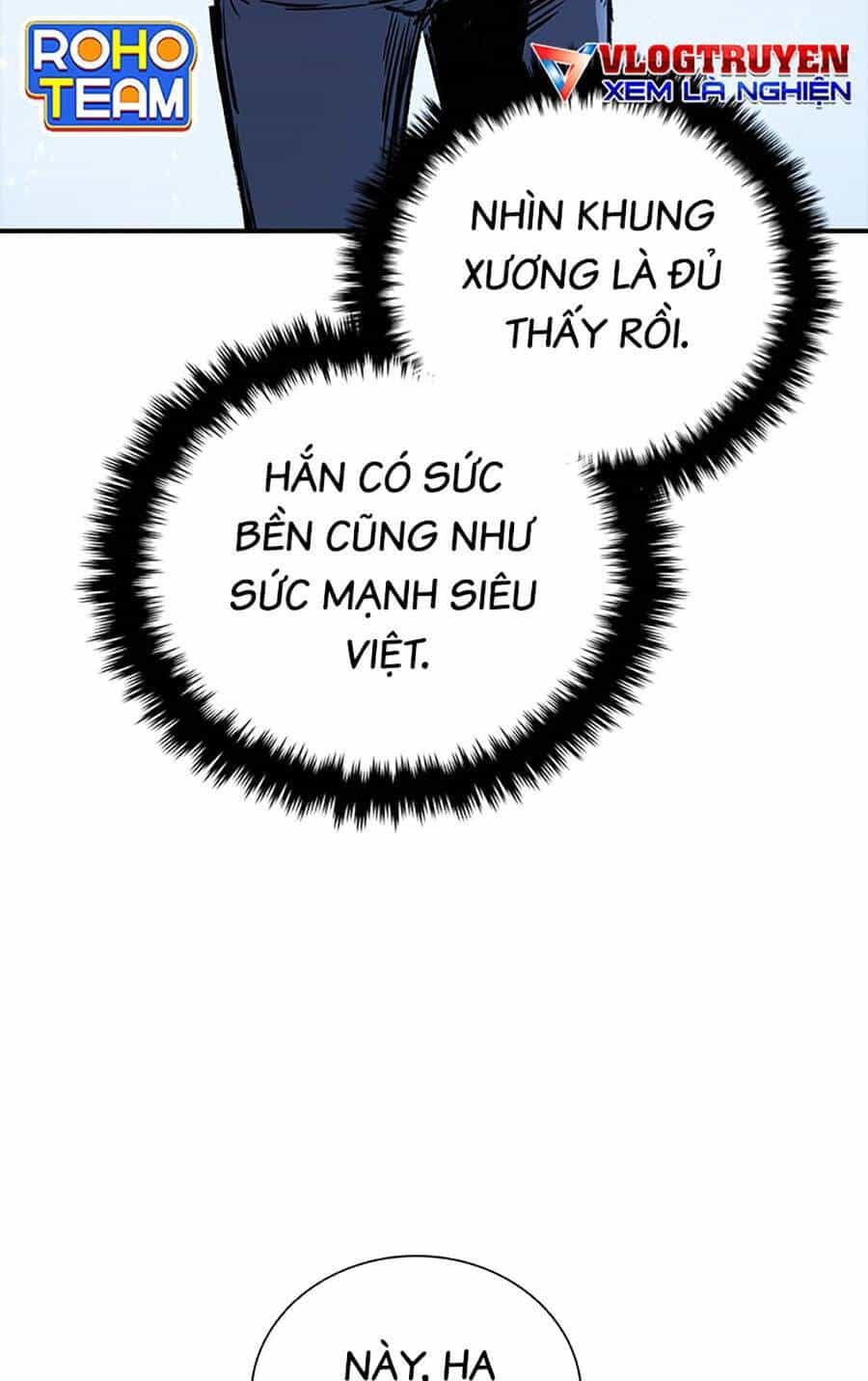 Cá Mập Wyvern - Chương 40 - ảnh 58