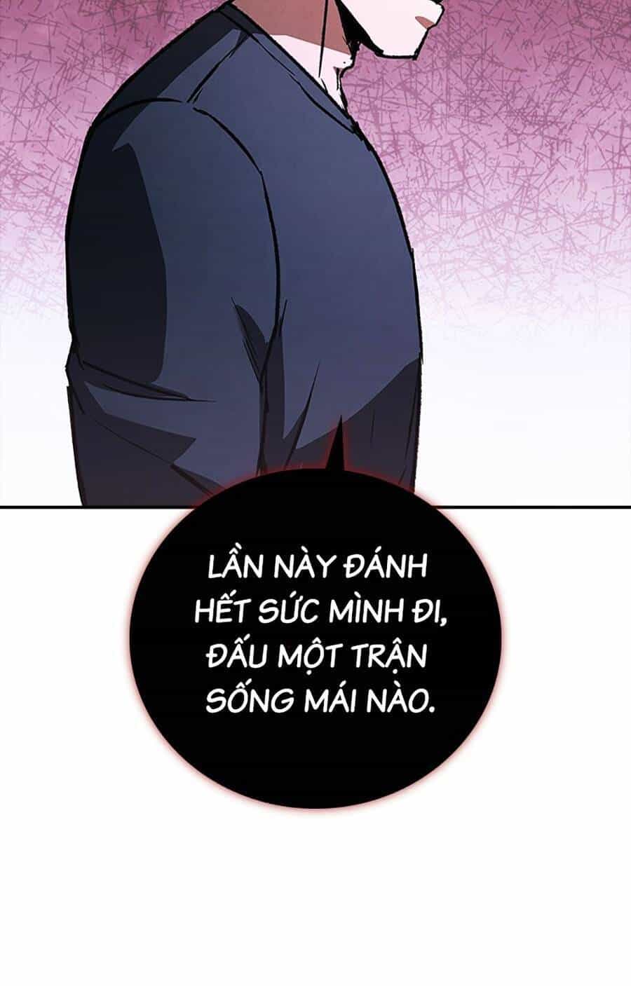Cá Mập Wyvern - Chương 40 - ảnh 87