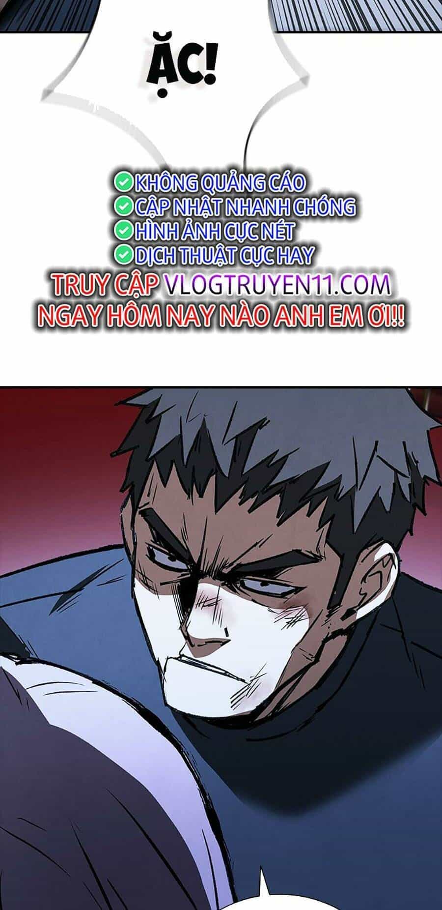 Cá Mập Wyvern - Chương 41 - ảnh 102