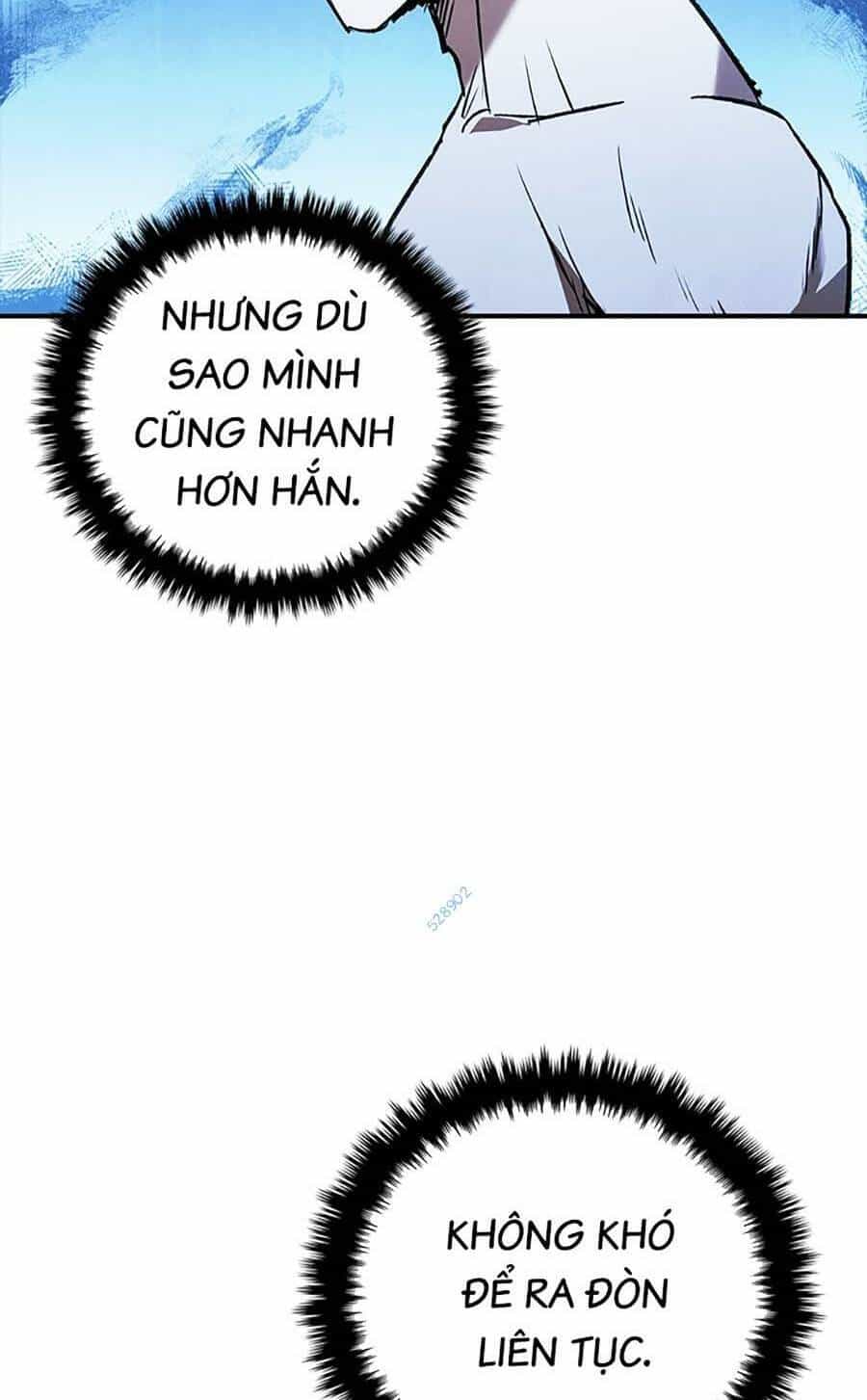 Cá Mập Wyvern - Chương 41 - ảnh 28