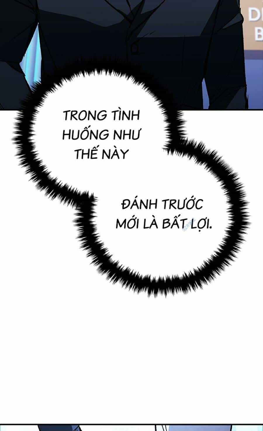 Cá Mập Wyvern - Chương 41 - ảnh 46