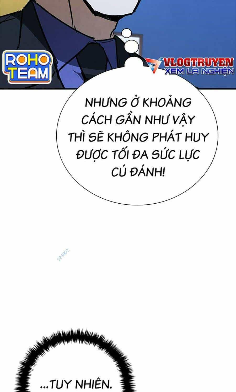 Cá Mập Wyvern - Chương 41 - ảnh 64