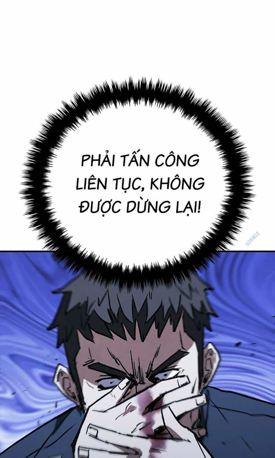 Cá Mập Wyvern - Chương 41 - ảnh 82