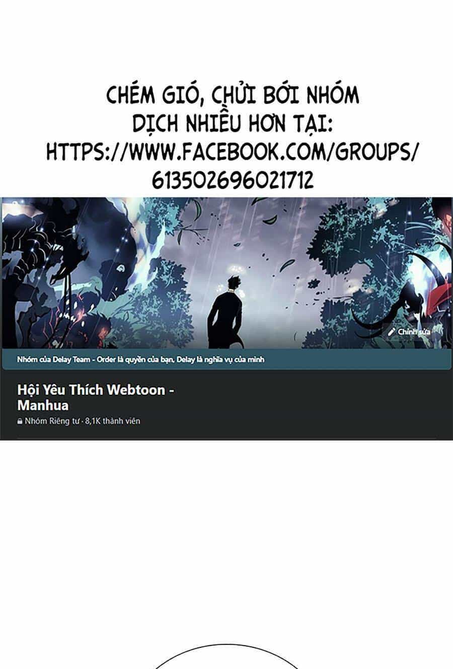 Cá Mập Wyvern - Chương 42 - ảnh 1