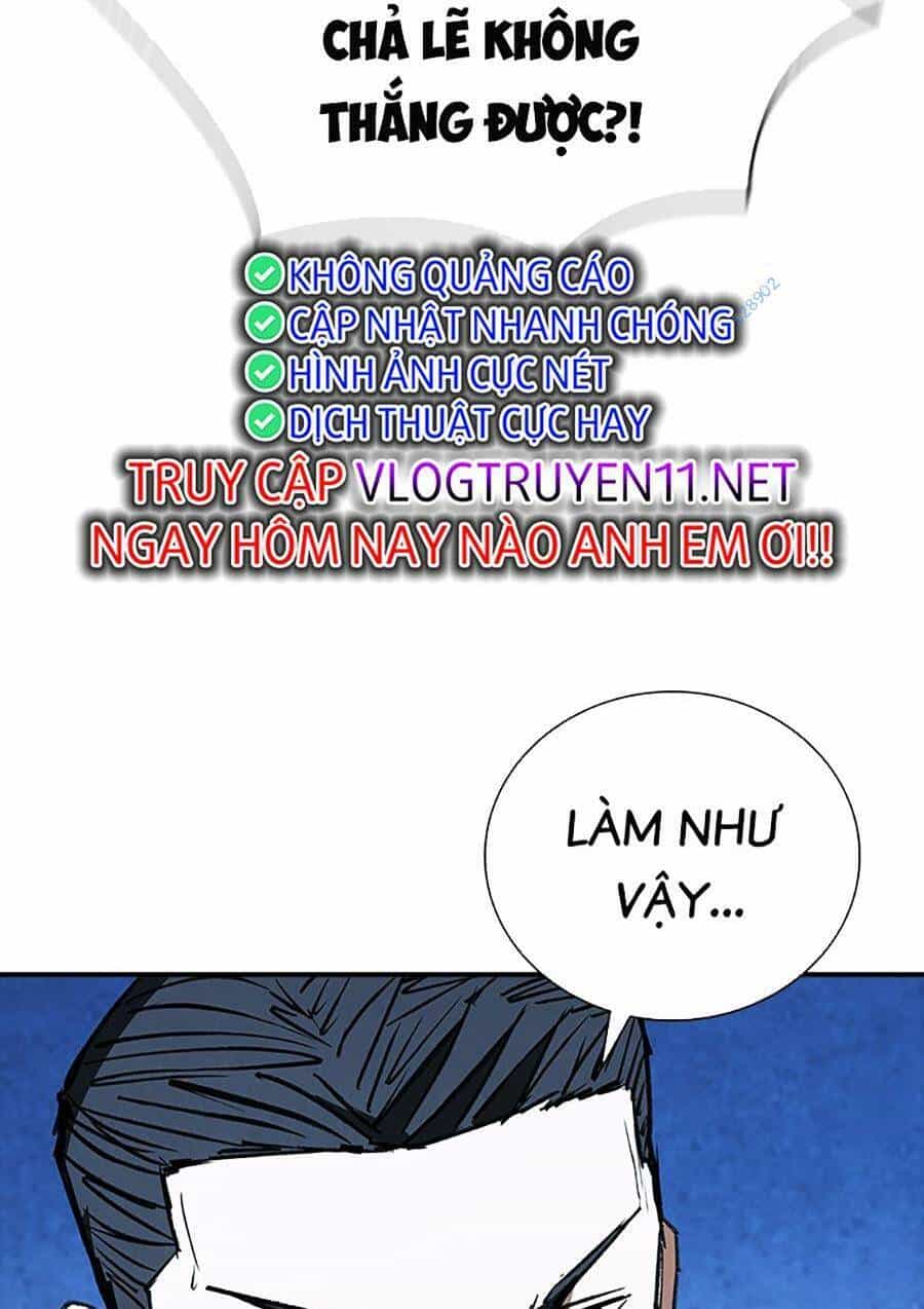 Cá Mập Wyvern - Chương 42 - ảnh 59