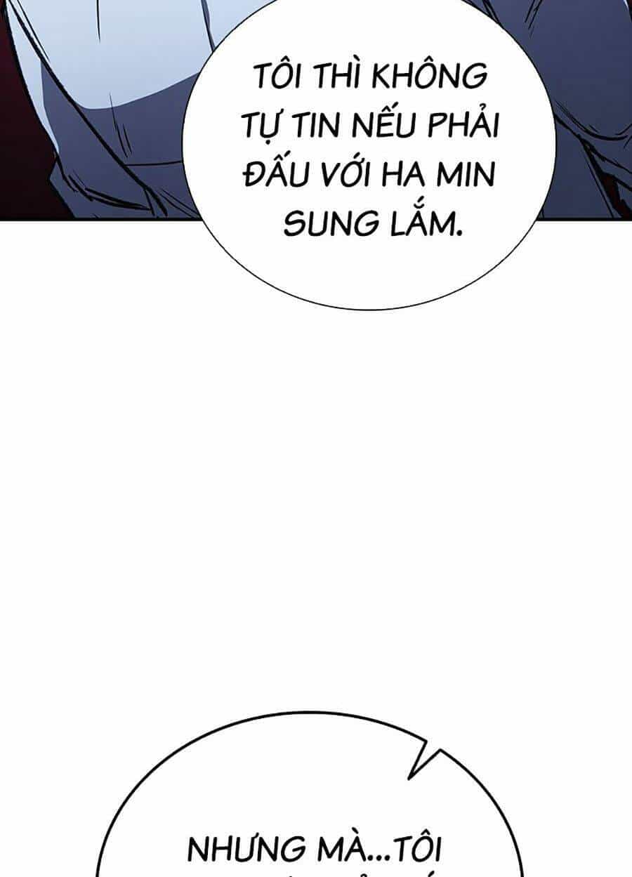 Cá Mập Wyvern - Chương 43 - ảnh 12