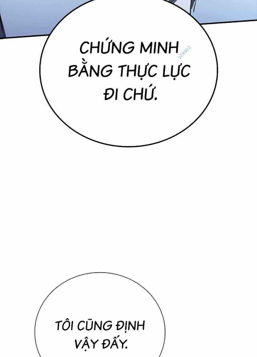 Cá Mập Wyvern - Chương 43 - ảnh 29