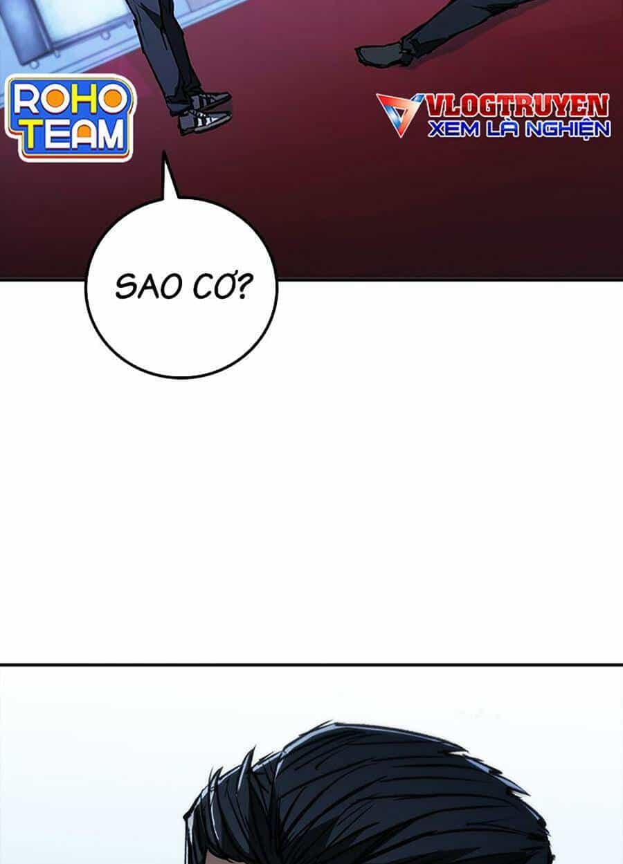Cá Mập Wyvern - Chương 43 - ảnh 3