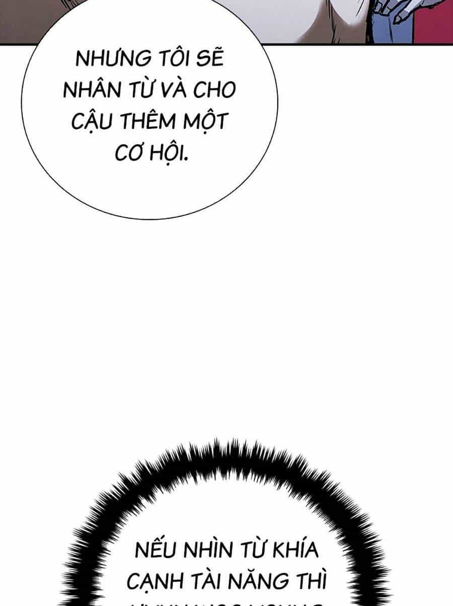 Cá Mập Wyvern - Chương 43 - ảnh 80