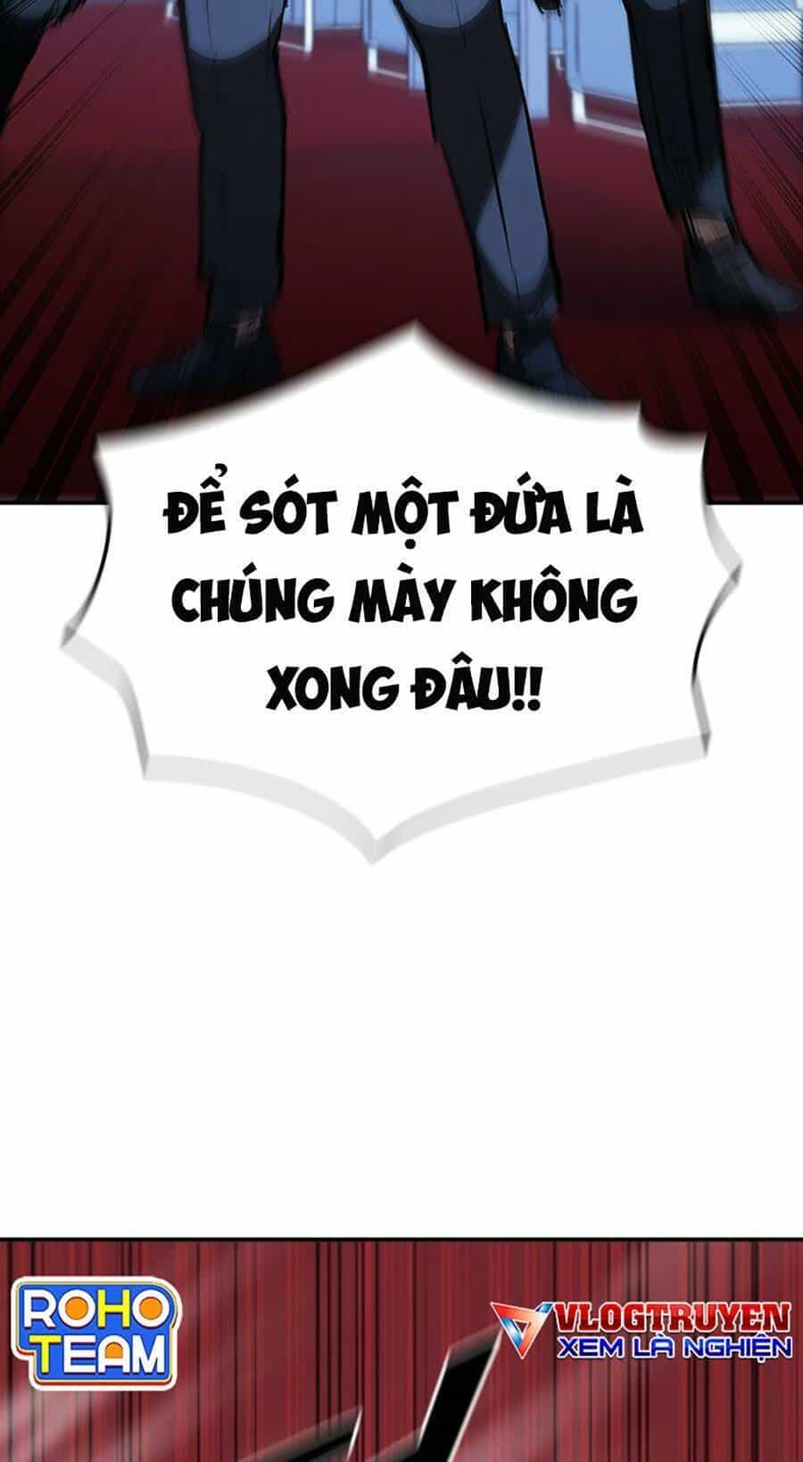 Cá Mập Wyvern - Chương 44 - ảnh 129