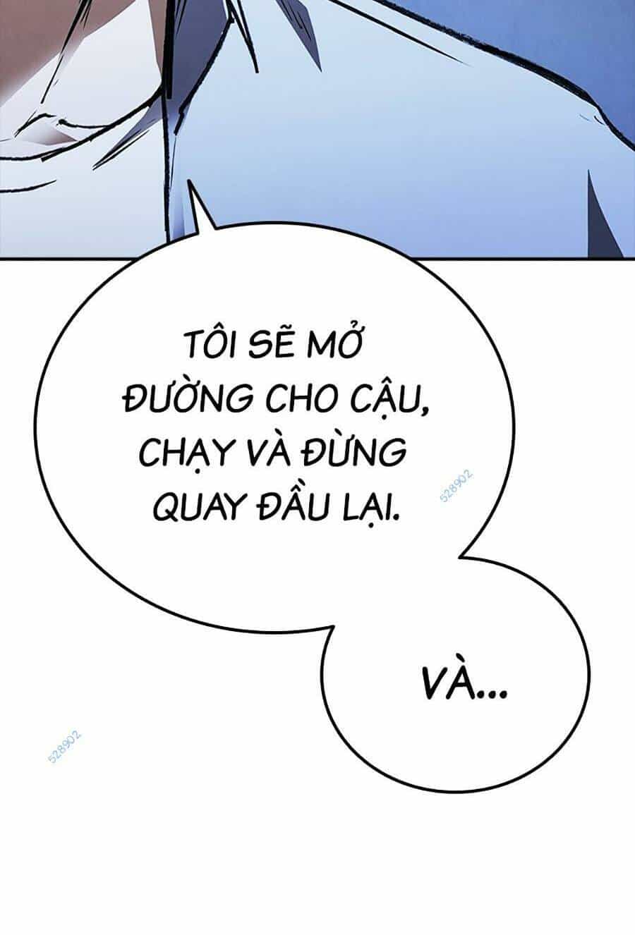 Cá Mập Wyvern - Chương 44 - ảnh 60