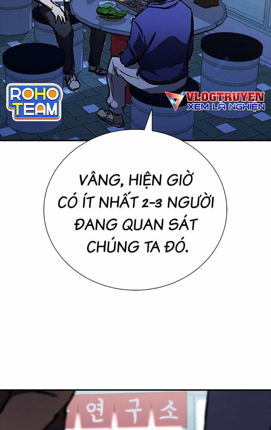 Cá Mập Wyvern - Chương 45 - ảnh 143