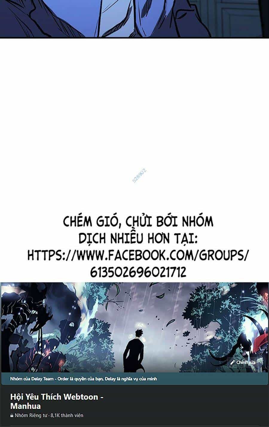 Cá Mập Wyvern - Chương 45 - ảnh 150