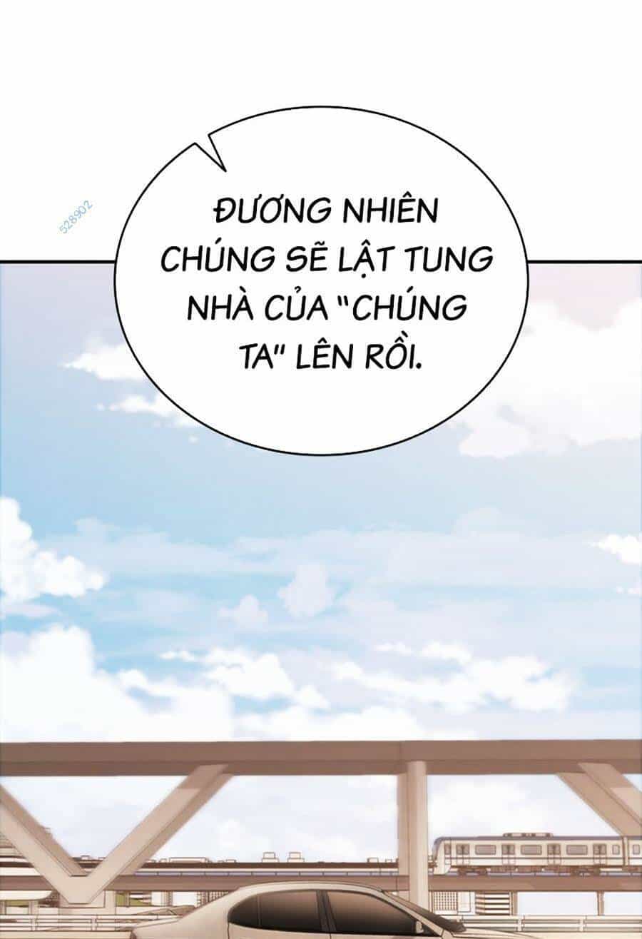 Cá Mập Wyvern - Chương 45 - ảnh 53