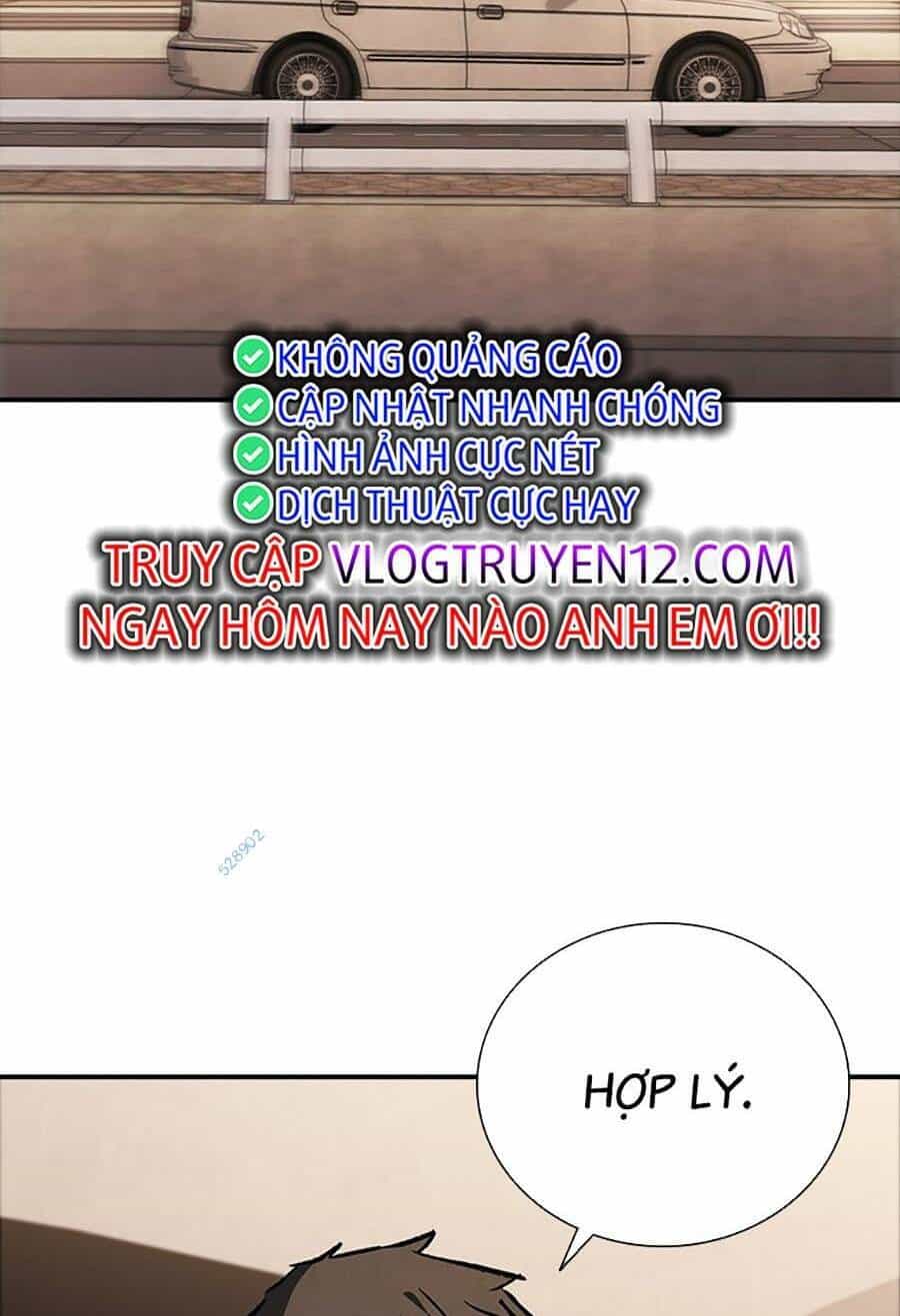 Cá Mập Wyvern - Chương 45 - ảnh 54