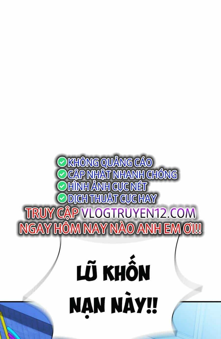 Cá Mập Wyvern - Chương 45 - ảnh 74