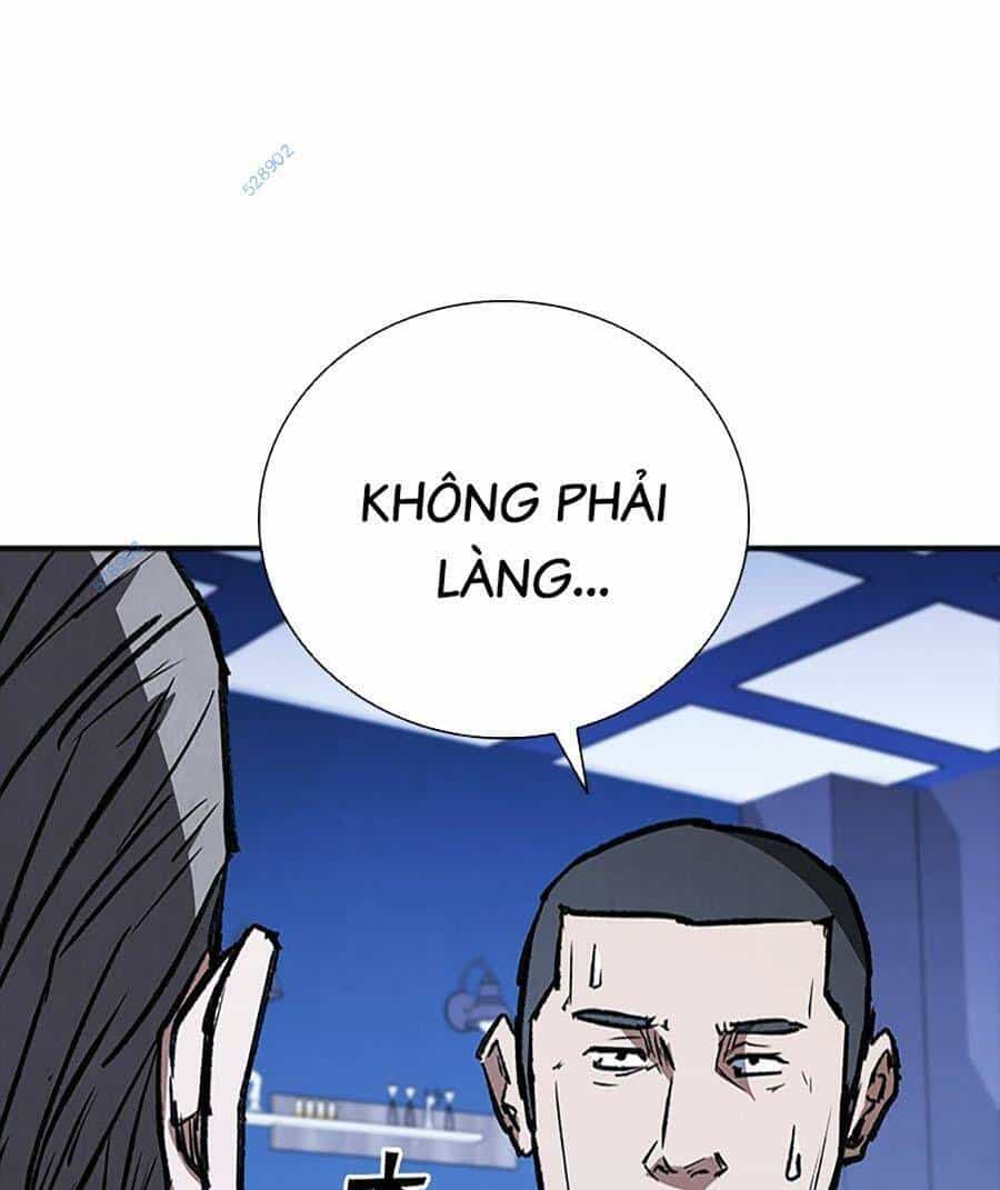 Cá Mập Wyvern - Chương 45 - ảnh 91