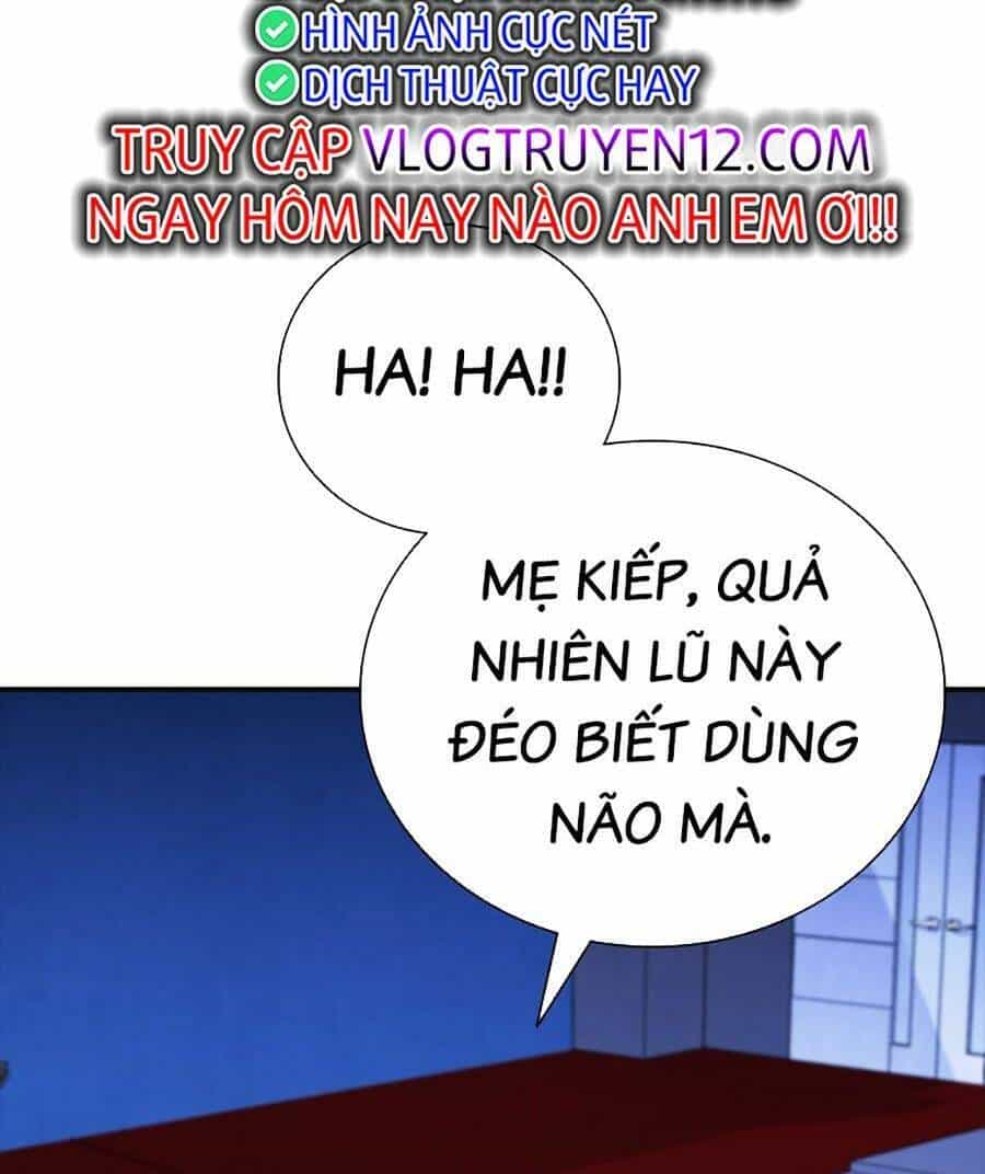 Cá Mập Wyvern - Chương 45 - ảnh 96