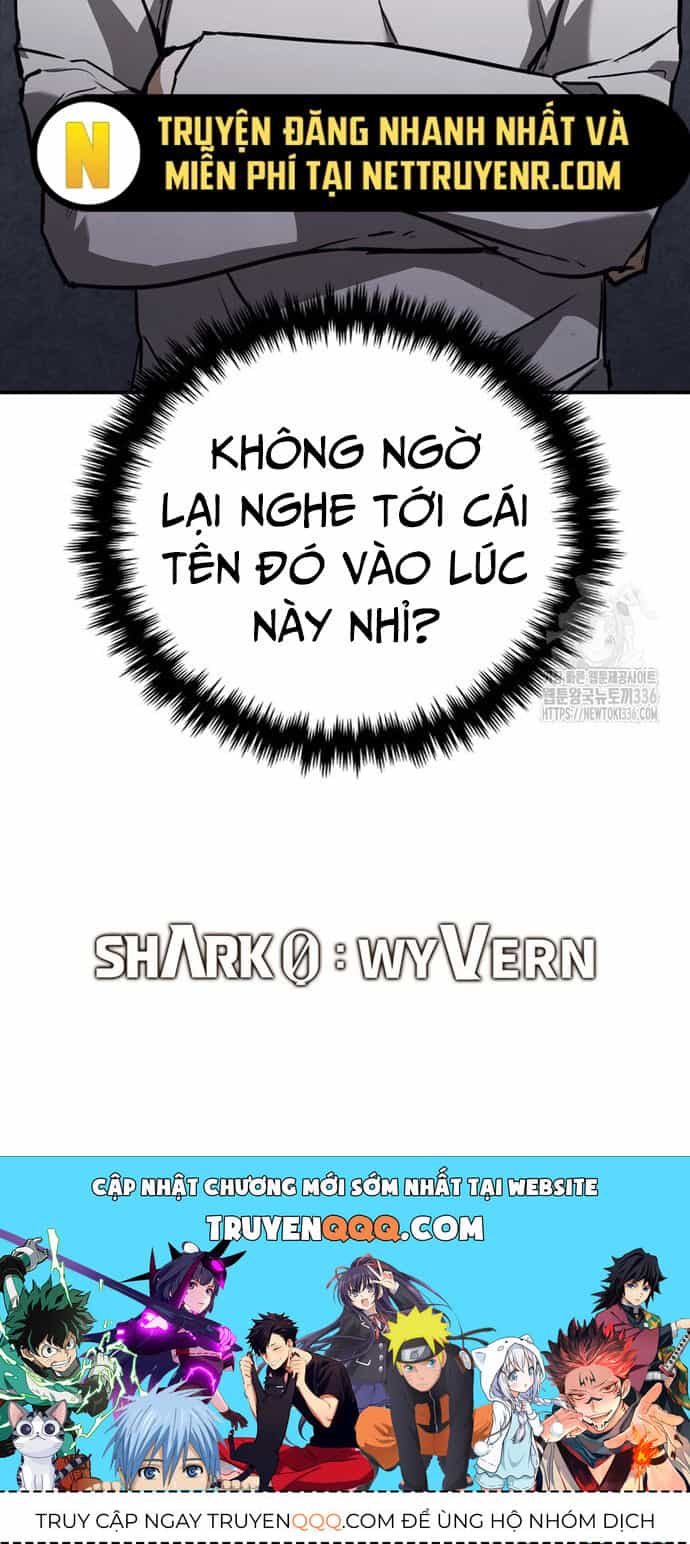 Cá Mập Wyvern - Chương 53 - ảnh 50