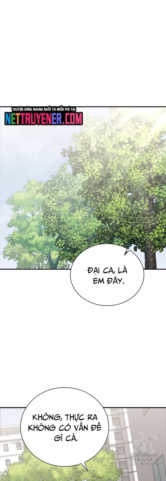 Cá Mập Wyvern - Chương 56 - ảnh 47
