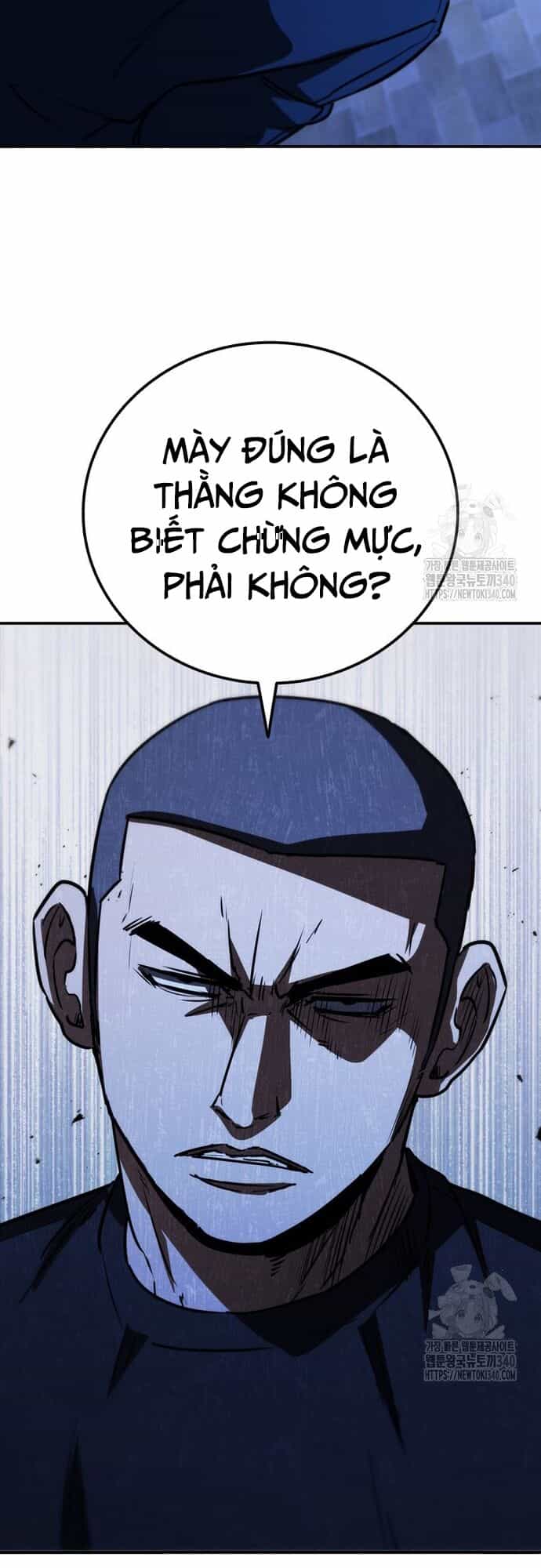 Cá Mập Wyvern - Chương 58 - ảnh 69