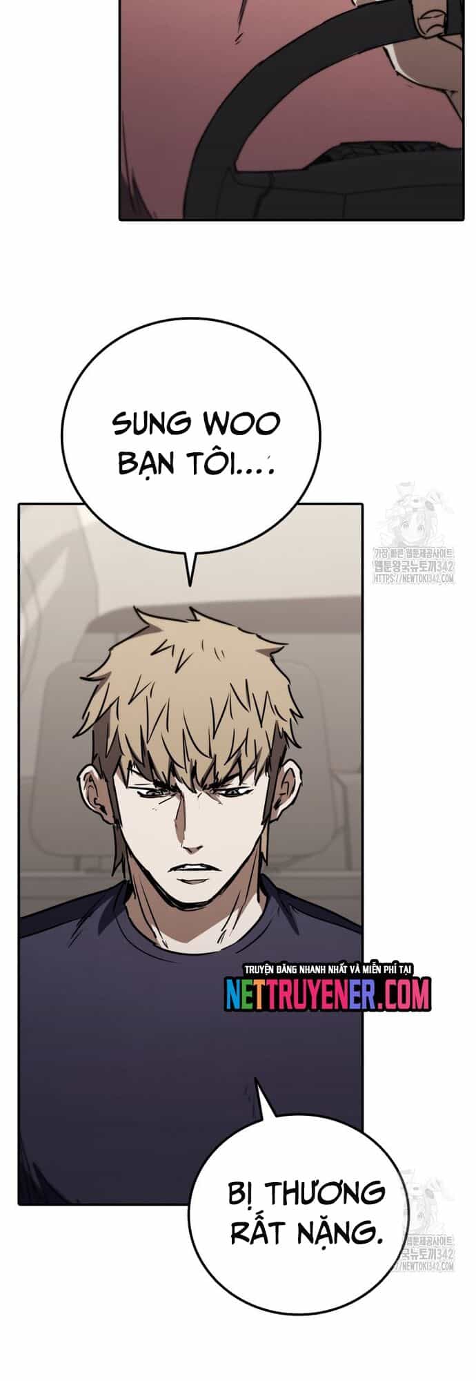 Cá Mập Wyvern - Chương 65 - ảnh 59