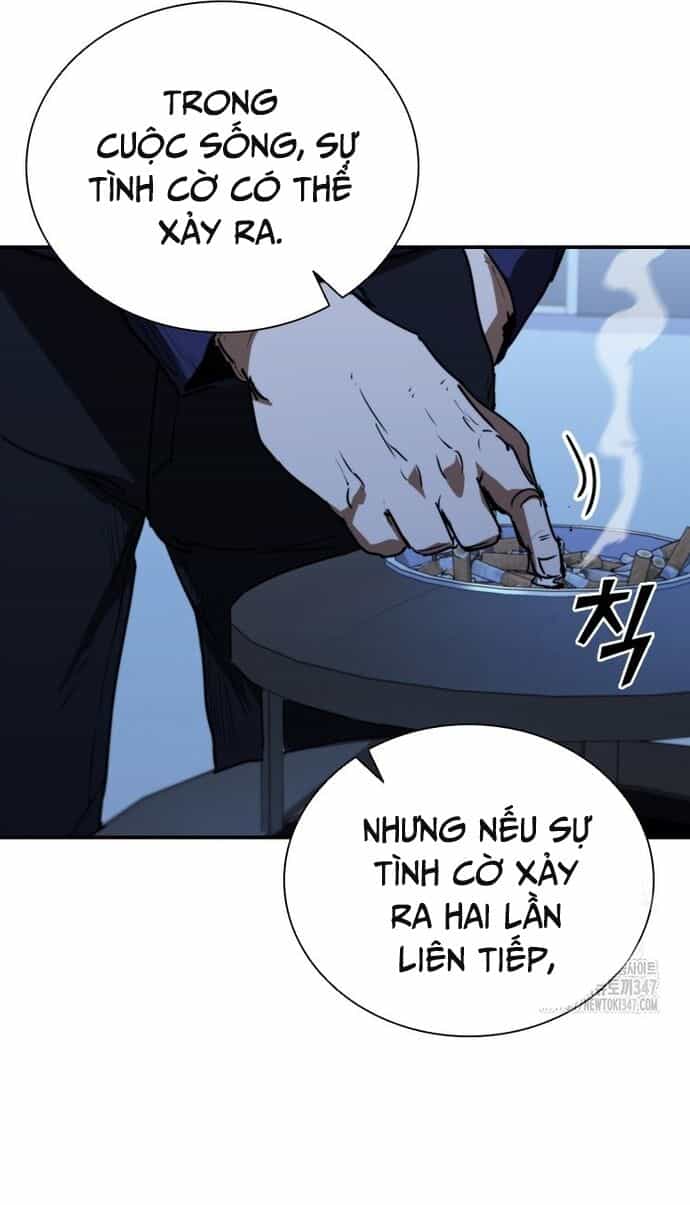 Cá Mập Wyvern - Chương 66 - ảnh 38