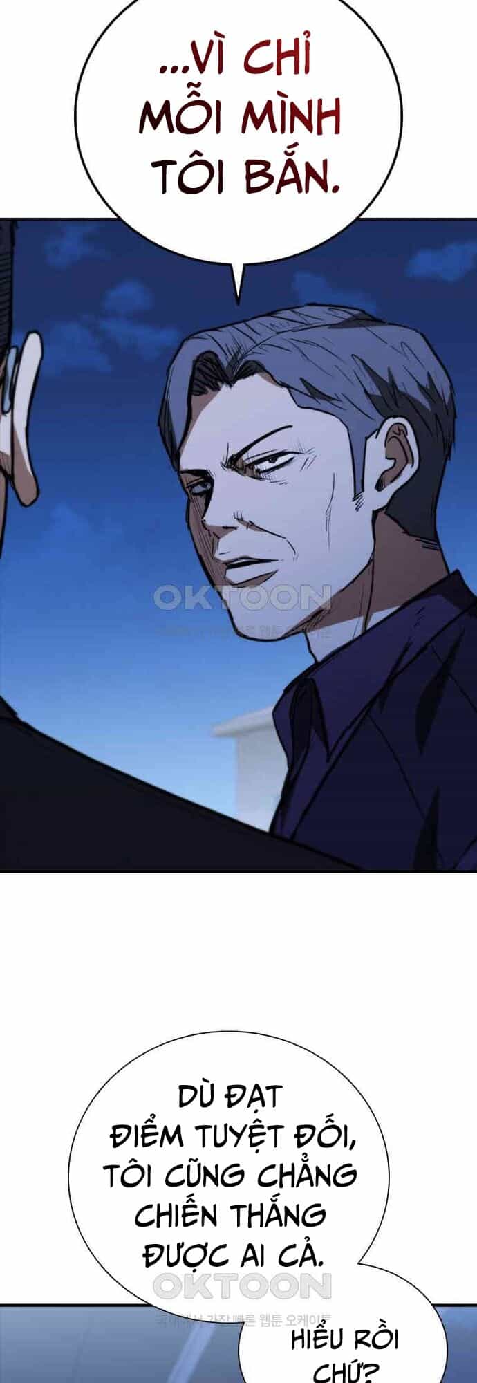 Cá Mập Wyvern - Chương 77 - ảnh 14