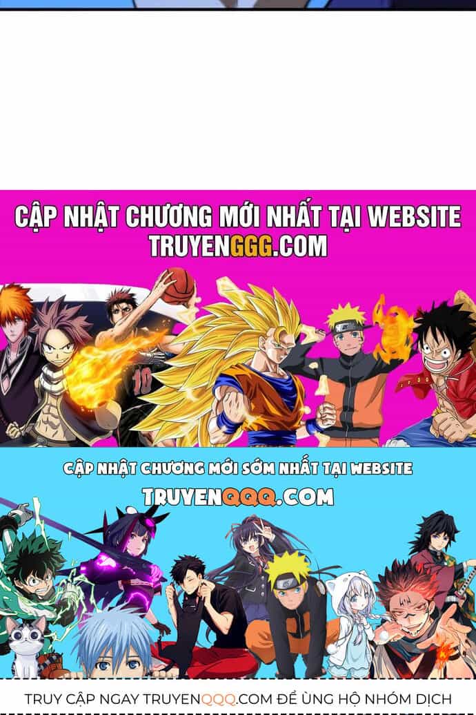 Cá Mập Wyvern - Chương 78 - ảnh 52