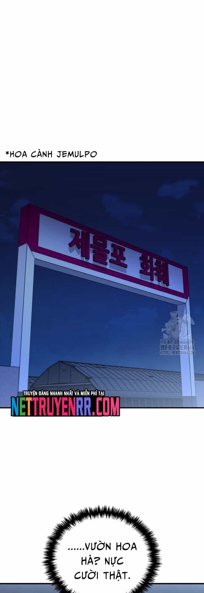 Cá Mập Wyvern - Chương 79 - ảnh 15