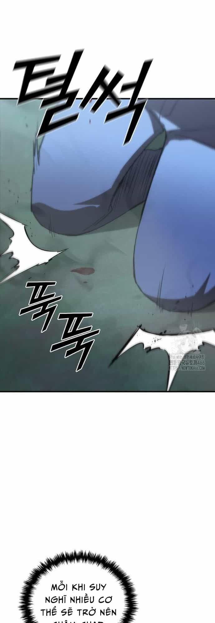 Cá Mập Wyvern - Chương 83 - ảnh 16