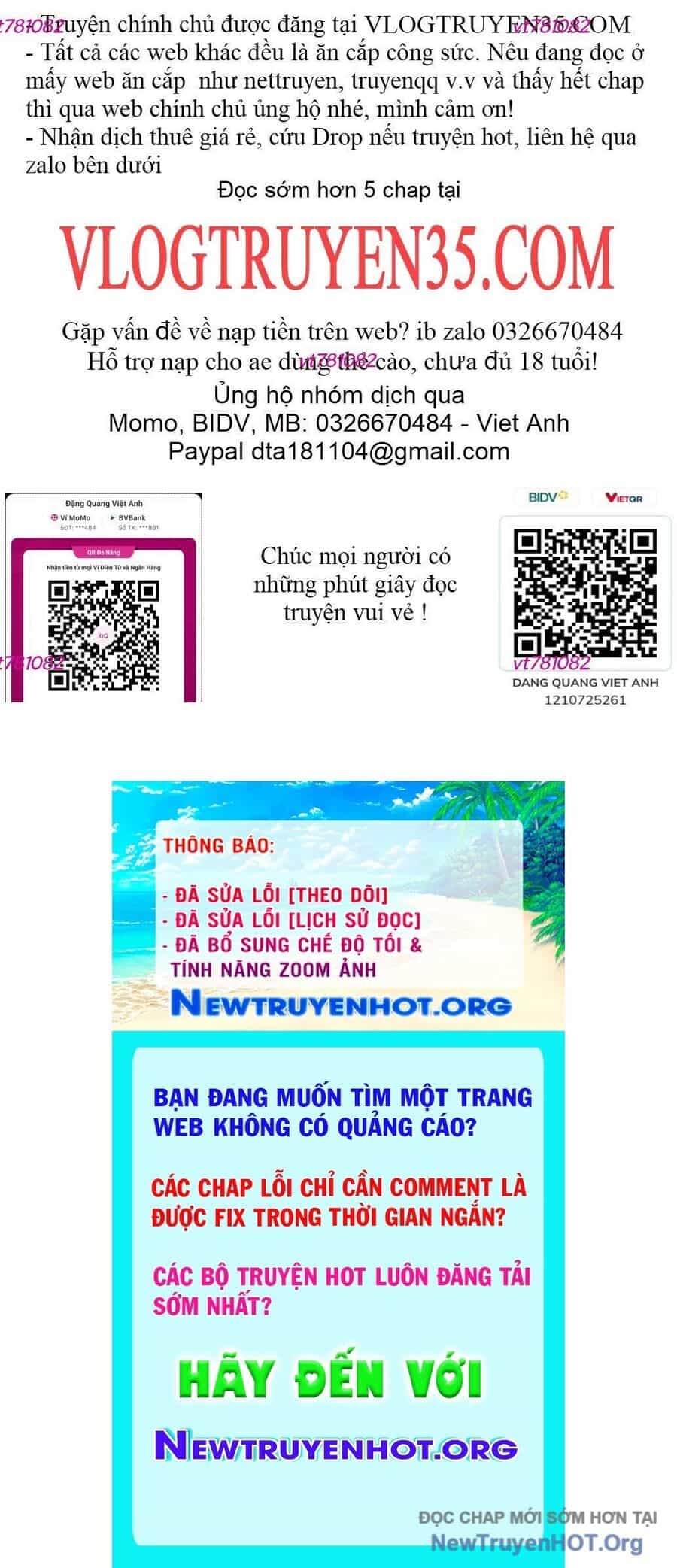 Cá Mập Wyvern - Chương 86 - ảnh 15
