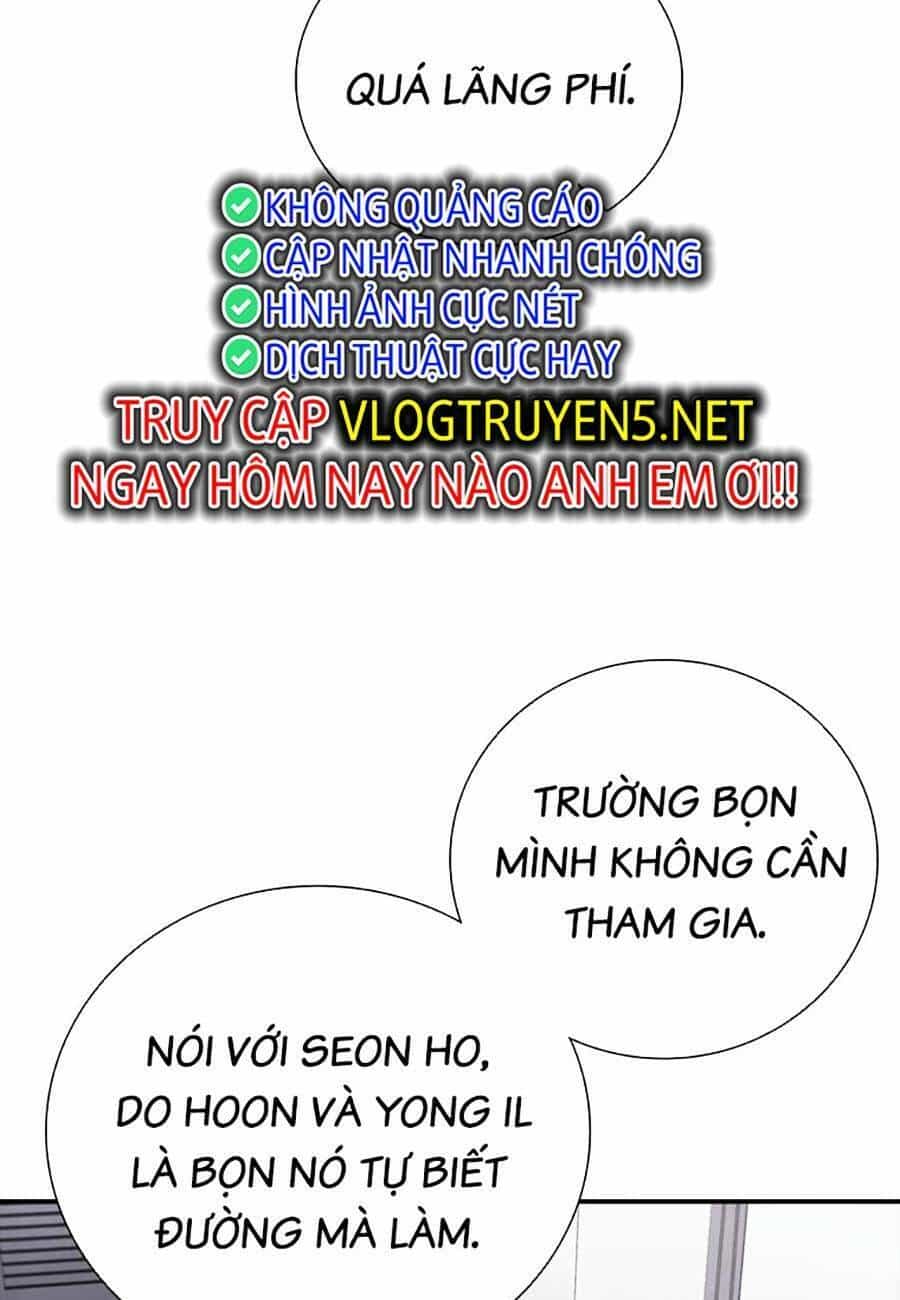 Cá Mập Wyvern - Chương 9 - ảnh 103