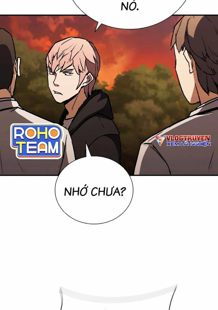 Cá Mập Wyvern - Chương 9 - ảnh 123