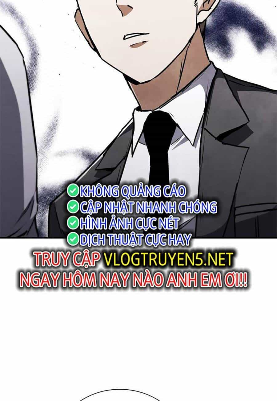 Cá Mập Wyvern - Chương 9 - ảnh 64
