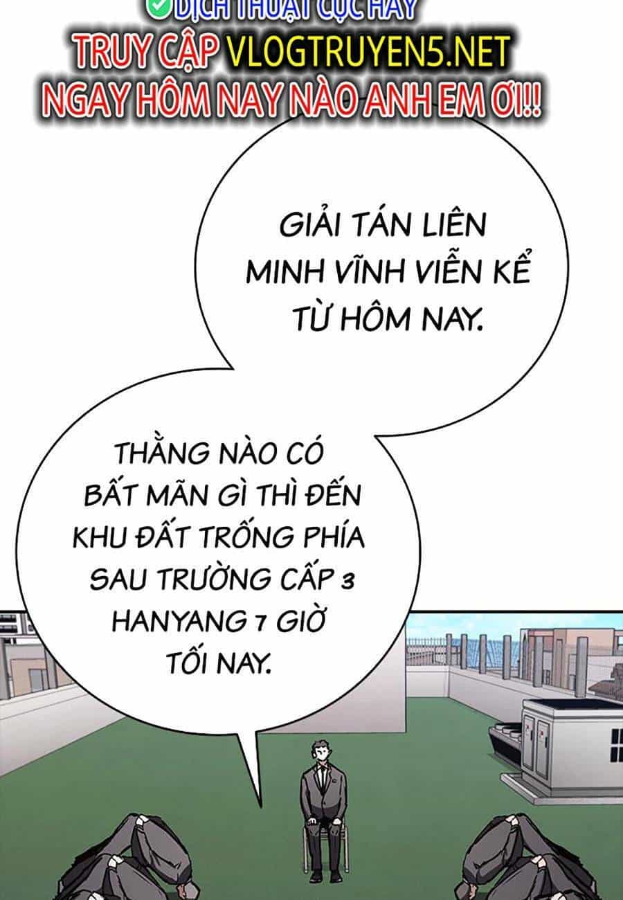 Cá Mập Wyvern - Chương 9 - ảnh 75