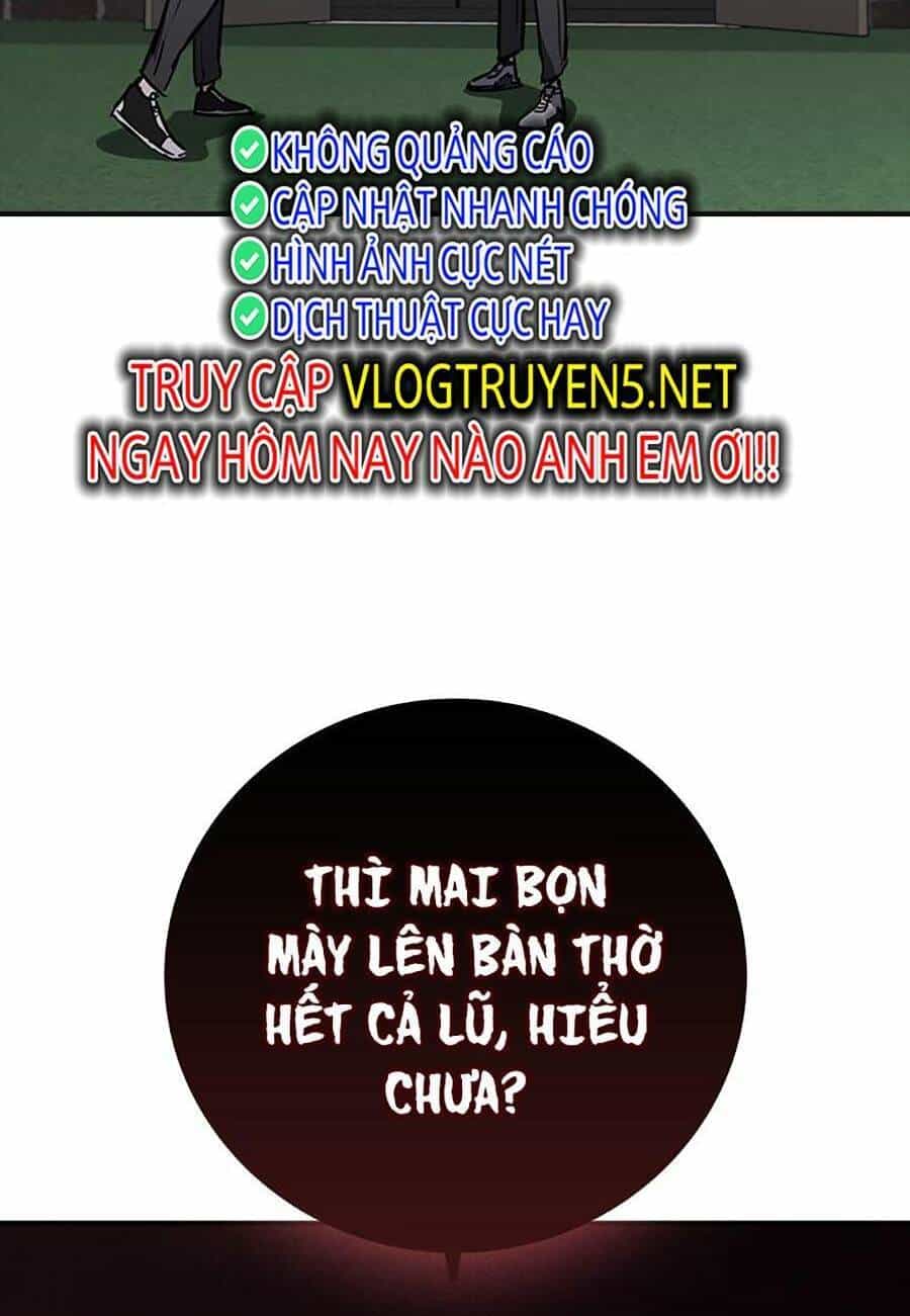 Cá Mập Wyvern - Chương 9 - ảnh 84