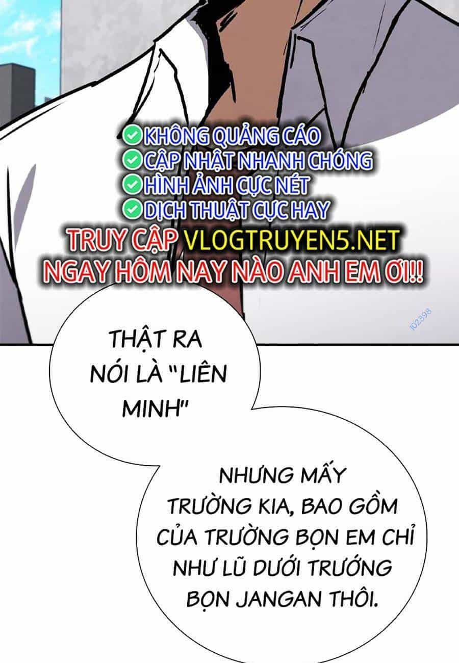 Cá Mập Wyvern - Chương 9 - ảnh 9