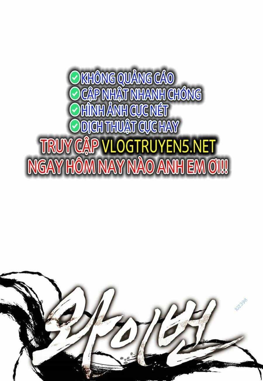 Cá Mập Wyvern - Chương 9 - ảnh 94