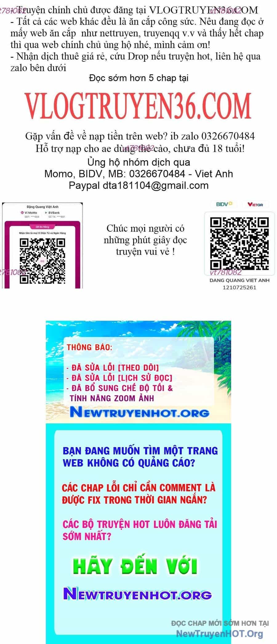 Cá Mập Wyvern - Chương 92 - ảnh 15