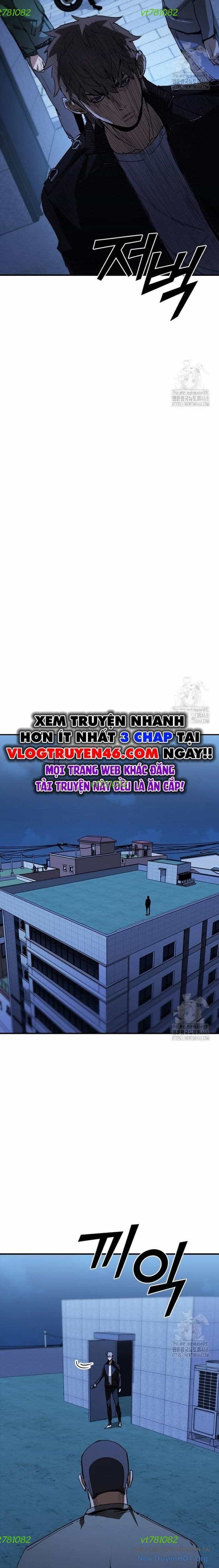Cá Mập Wyvern - Chương 99 - ảnh 25